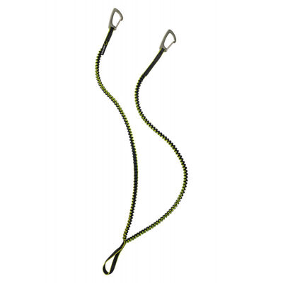 Spinner Leash - Ommellut slingit
