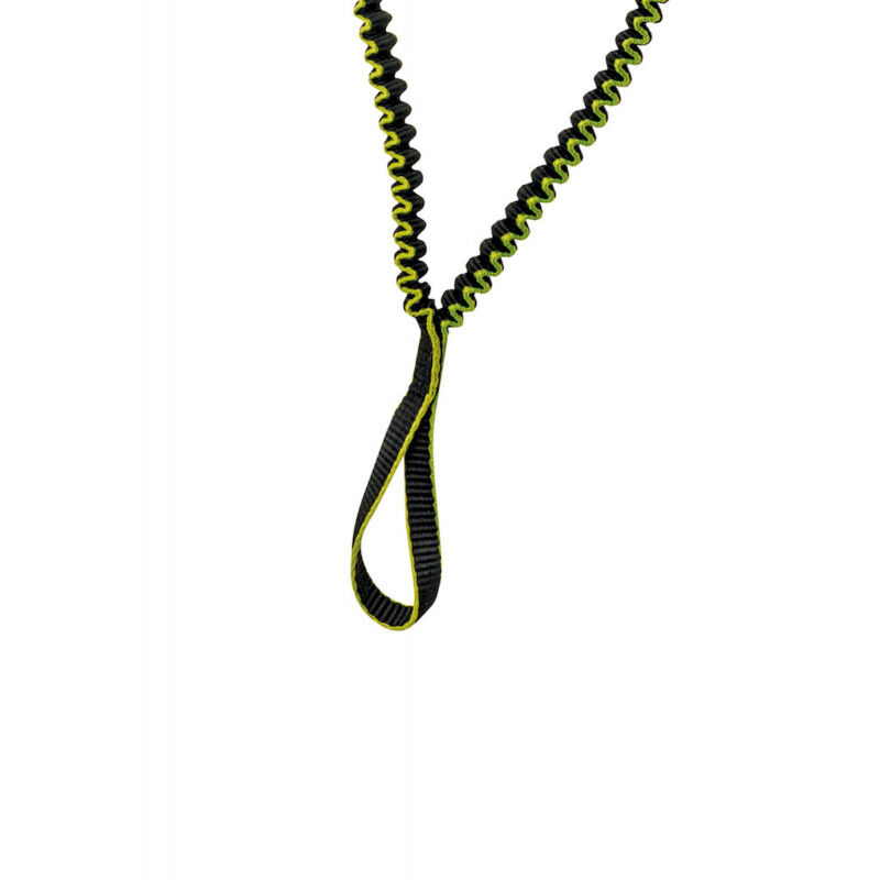 Edelrid Spinner Leash - Smycze linowe | Hardloop