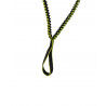 Edelrid Spinner Leash - Lanyard justerbar | Hardloop
