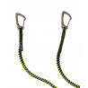 Edelrid Spinner Leash - Lanyard justerbar | Hardloop
