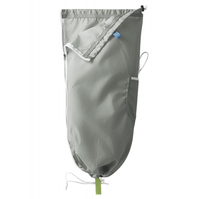 Edelrid Tillit - Rope bag | Hardloop