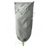 Edelrid Tillit - Saco de corda | Hardloop