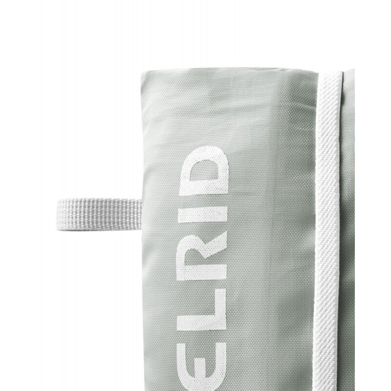 Edelrid Tillit - Seilsack | Hardloop