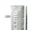 Edelrid Tillit - Saco de corda | Hardloop
