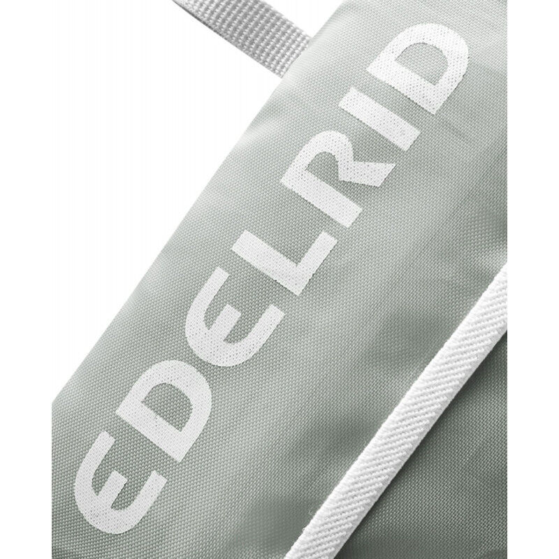 Edelrid Tillit - Rope bag | Hardloop