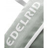 Edelrid Tillit - Saco de corda | Hardloop