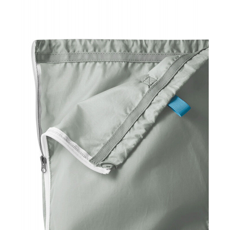Edelrid Tillit - Rope bag | Hardloop