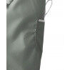 Edelrid Tillit - Saco de corda | Hardloop