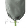 Edelrid Tillit - Saco de corda | Hardloop