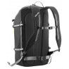 Edelrid Rubi - Lezecký batoh | Hardloop