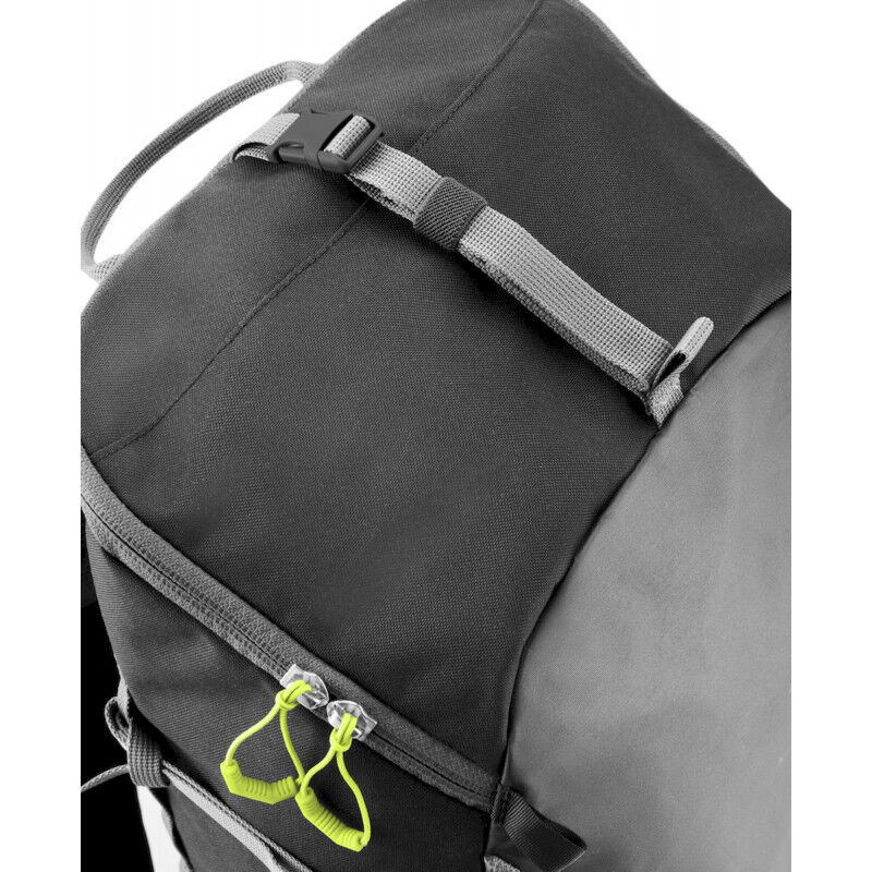 Edelrid Rubi - Klatrerygsæk | Hardloop