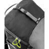 Edelrid Rubi - Lezecký batoh | Hardloop