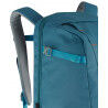 Edelrid Rope Rider Bag 45 - Rope bag | Hardloop