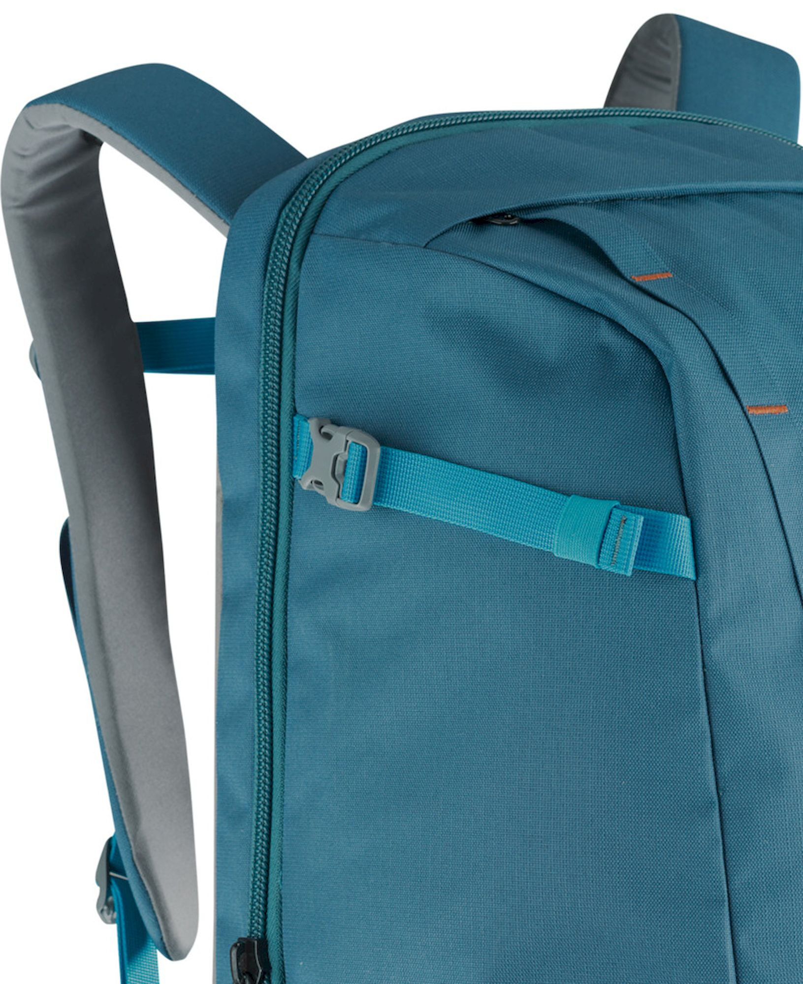 Edelrid Rope Rider Bag 45 - Rope bag | Hardloop