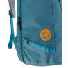 Edelrid Rope Rider Bag 45 - Rope bag | Hardloop