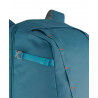 Edelrid Rope Rider Bag 45 - Rope bag | Hardloop
