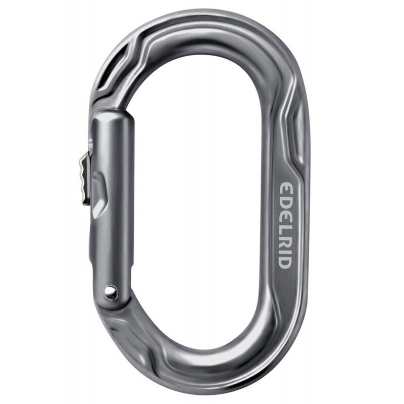 Kiwi Slider - Karbiner