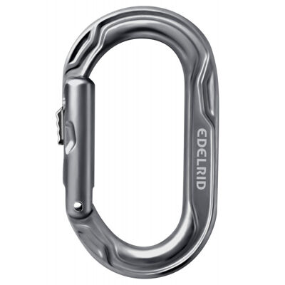 Kiwi Slider - Karbiner
