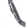 Edelrid Kiwi Slider - Karabinek | Hardloop