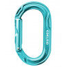 Icemint