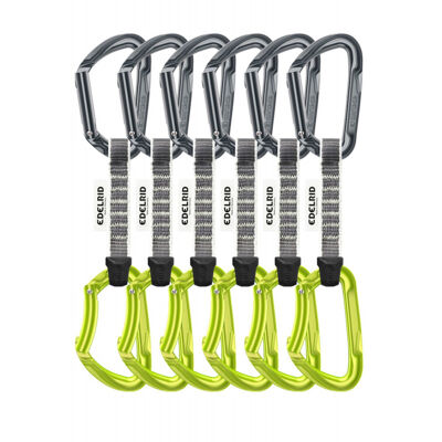 Pure Set 6-Pack - Quickdraws