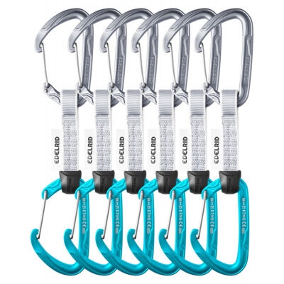 Pure Wire Set 6-Pack - Ekspres