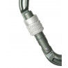 Edelrid HMS Magnum Screw - Karabinhage | Hardloop