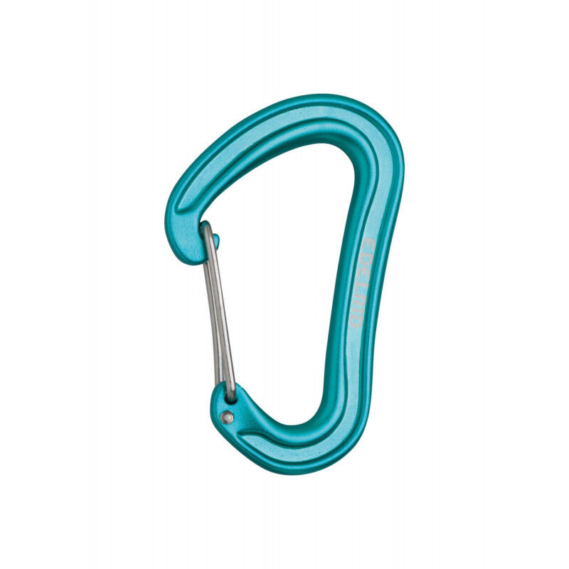 Nineteen G - Karabiner