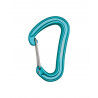 Icemint