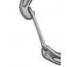 Edelrid Nineteen G - Carabiner | Hardloop