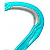 Edelrid HMS Bulletproof Triple FG - Carabiner | Hardloop