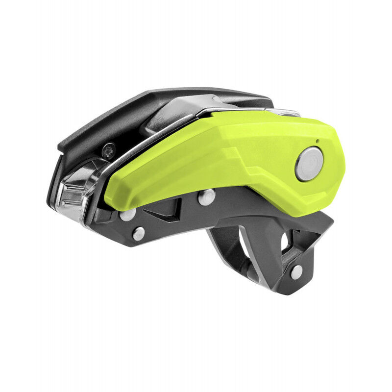 Edelrid Pinch - Sicherungsgerät | Hardloop