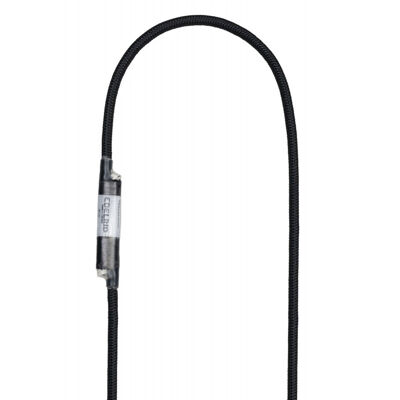 HMPE Cord Sling 6mm - Rundslinga