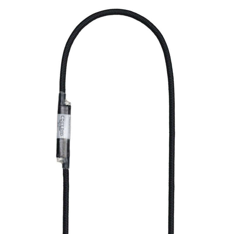 Edelrid HMPE Cord Sling 6mm - Sewn sling | Hardloop