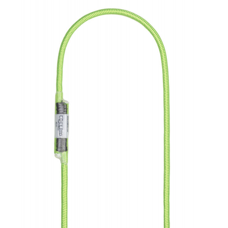 HMPE Cord Sling 6mm - Ronde slinge