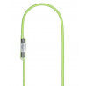 Neon Green
