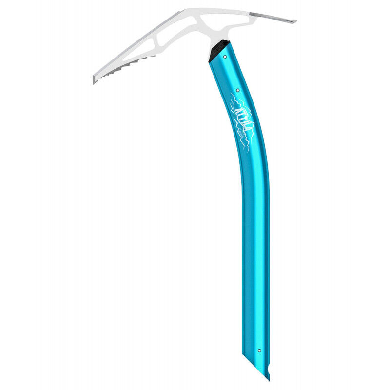 Edelrid Attila Lite - Ice Axe | Hardloop