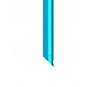 Edelrid Attila Lite - Ice Axe | Hardloop