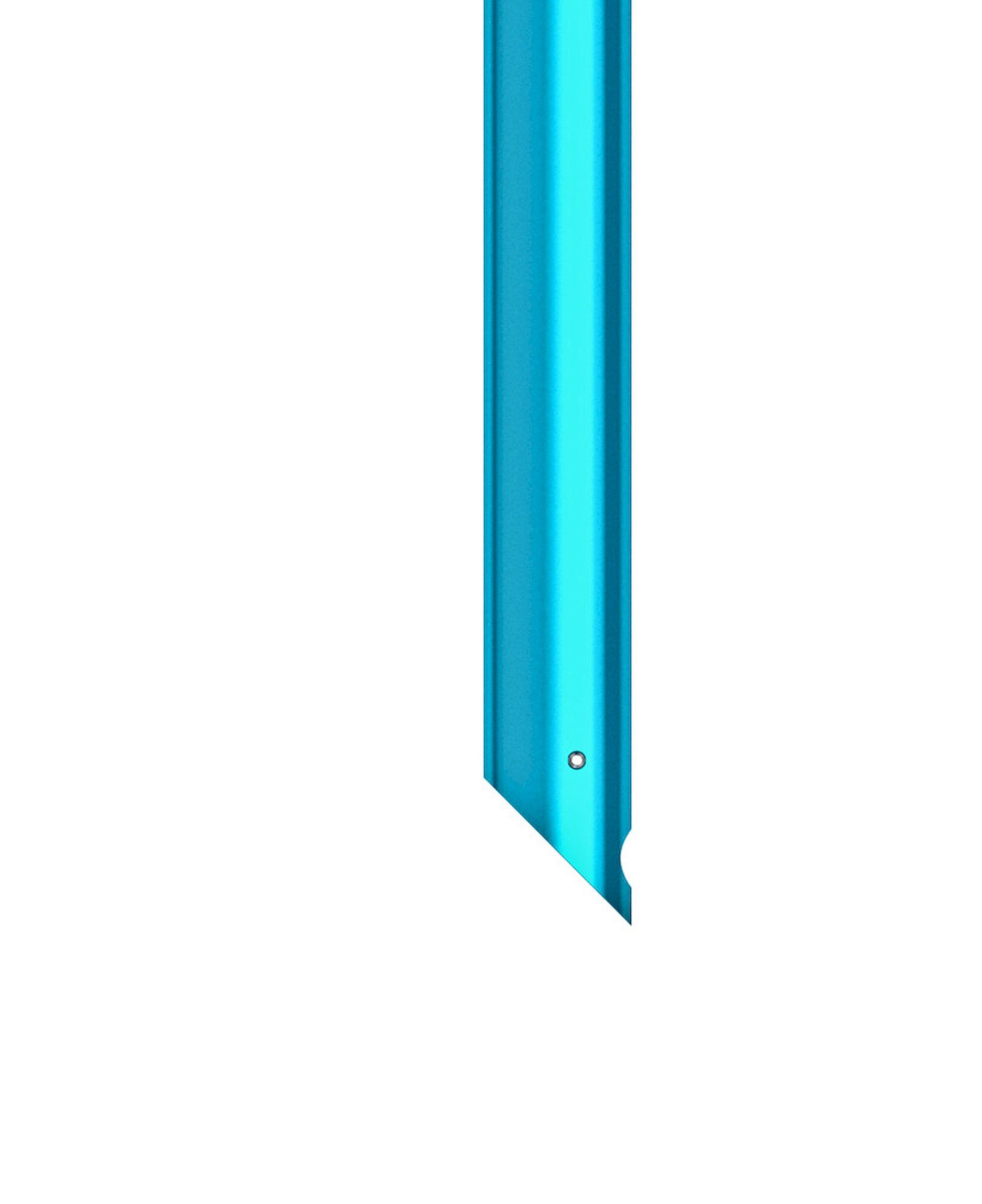 Edelrid Attila Lite - Ice Axe | Hardloop