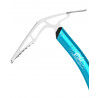 Edelrid Attila Lite - Ice Axe | Hardloop