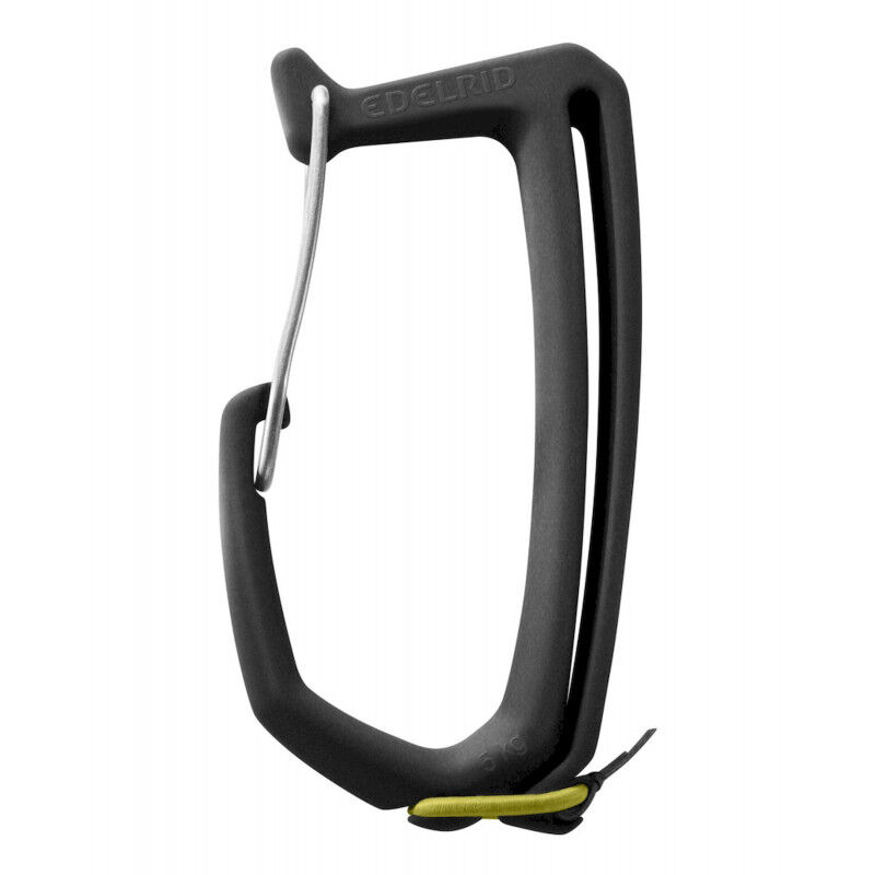 Edelrid SM-Clip 3R | Hardloop