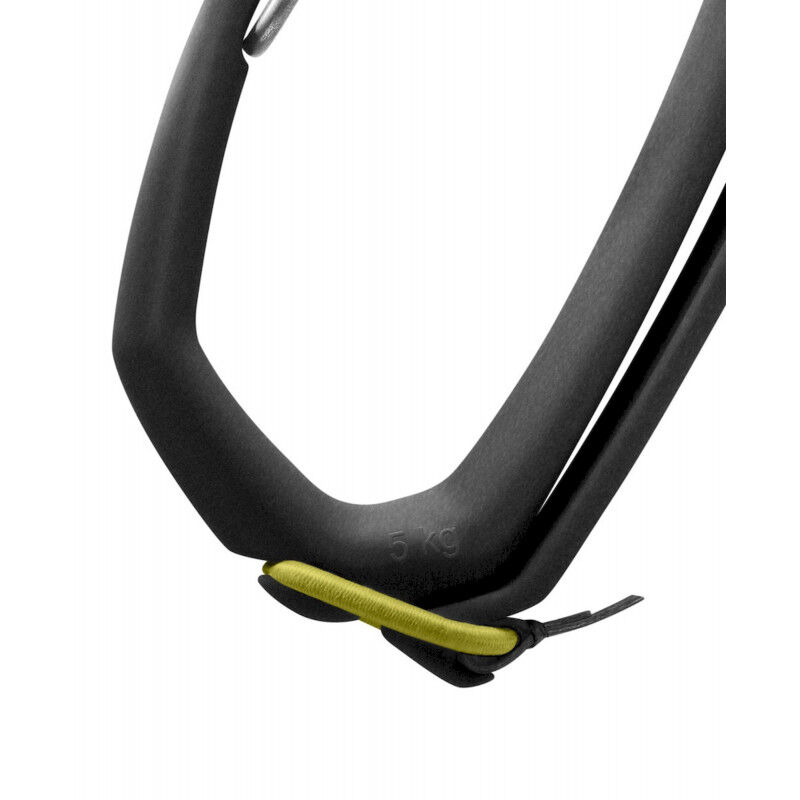 Edelrid SM-Clip 3R | Hardloop