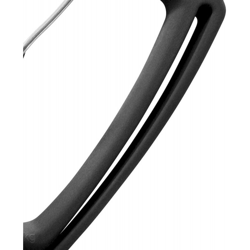 Edelrid SM-Clip 3R | Hardloop