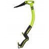 Edelrid Rage II - Piolet | Hardloop