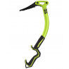 Edelrid Rage II - Piolet | Hardloop