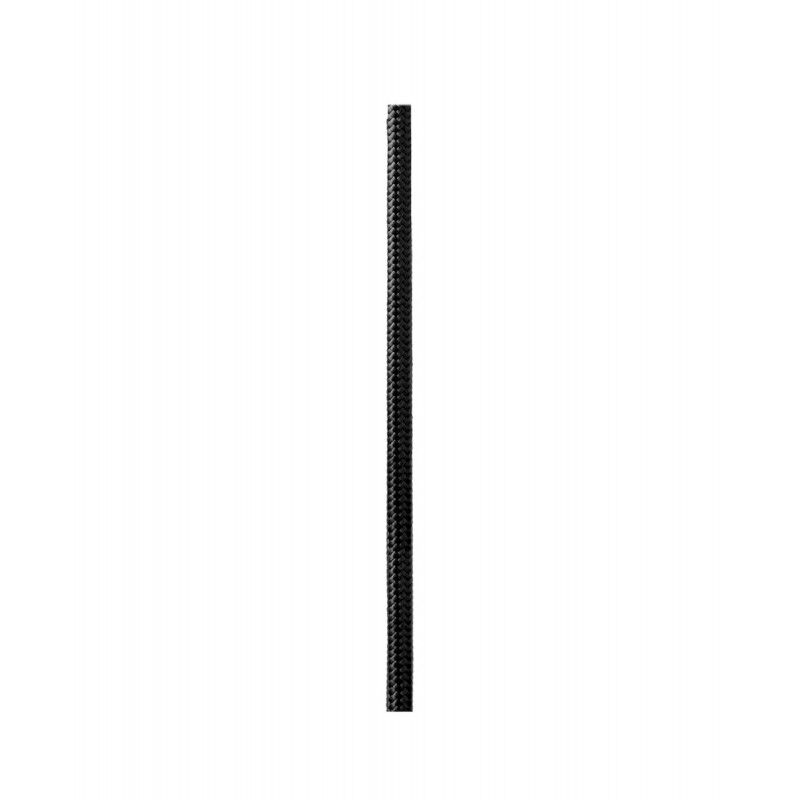 Hard Line 6mm - Cordini