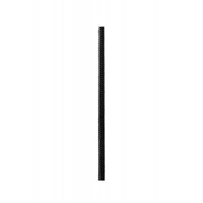 Hard Line 6mm - Reepschnur