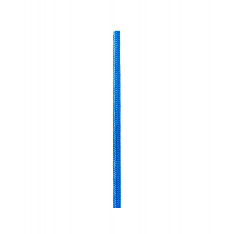 Hard Line 6mm - Cordino