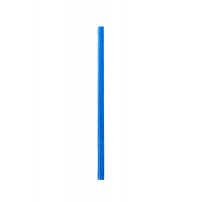 Hard Line 6mm - Smyčka