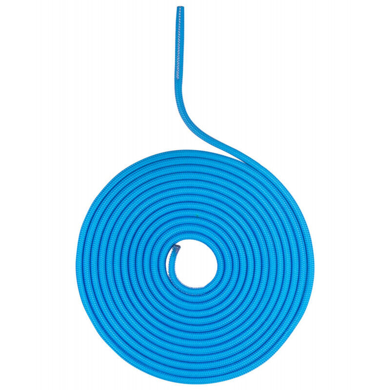 Edelrid Hard Line 6mm - Repsnöre | Hardloop